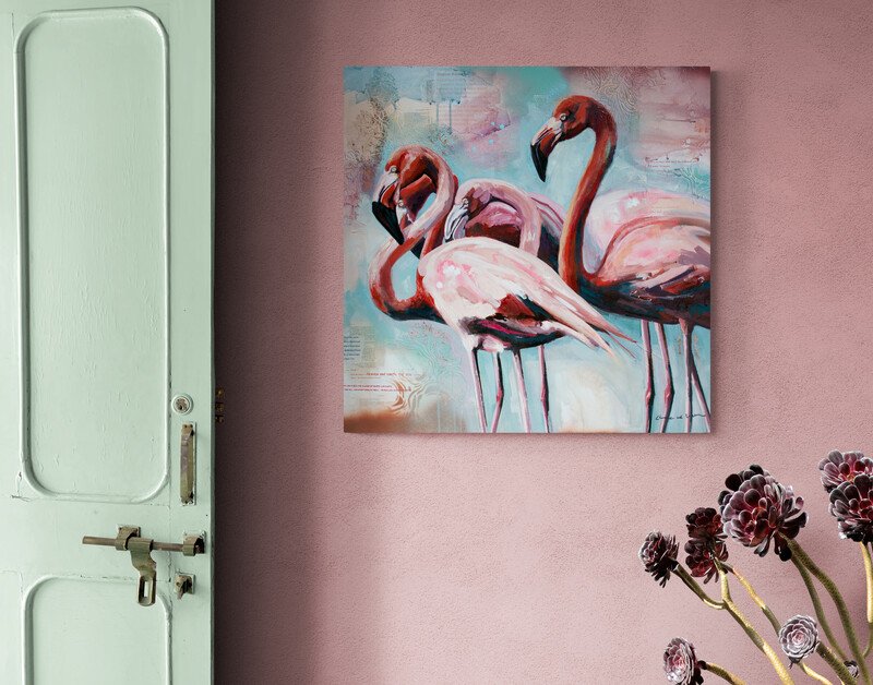 interior-entrance-with-rustic-door-and-plant (2).jpg