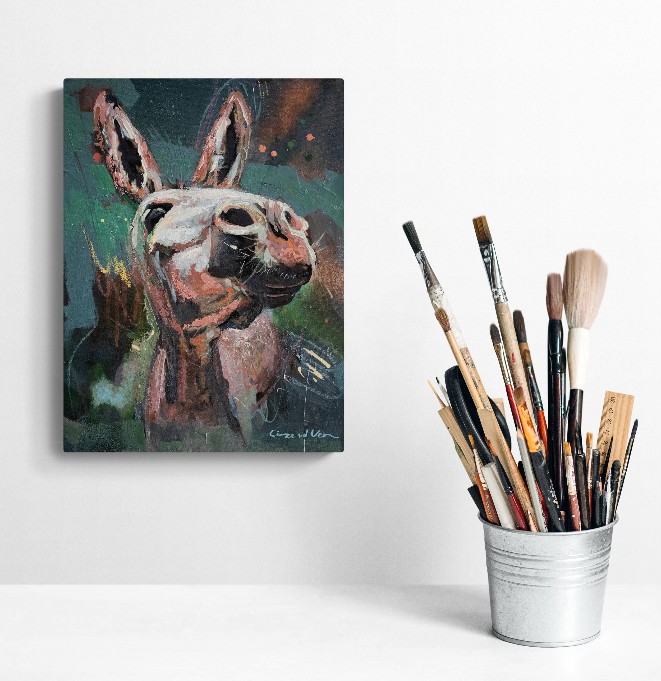 artists-bench-with-a-bucket-of-brushes (2).jpg