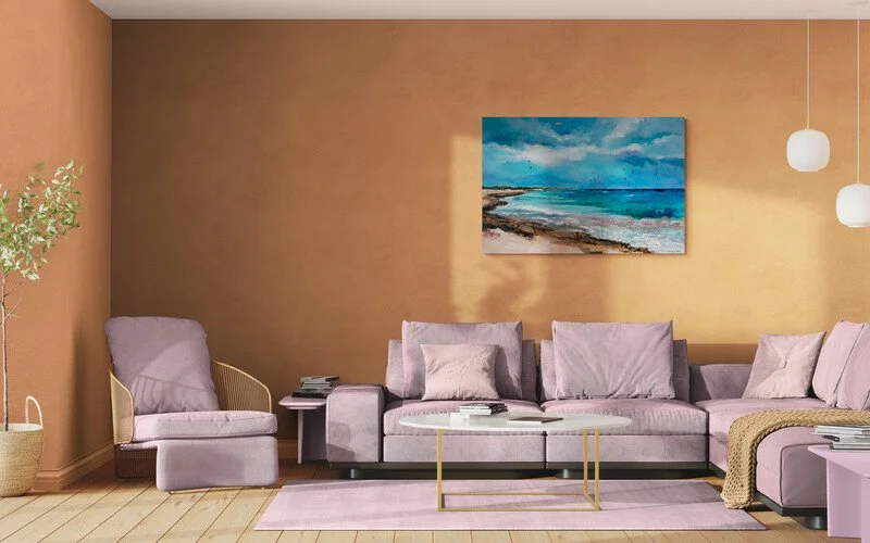 living-room-with-an-armchair-and-modular-sofa (1).jpg