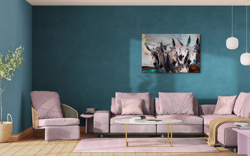 living-room-with-an-armchair-and-modular-sofa (1).jpg