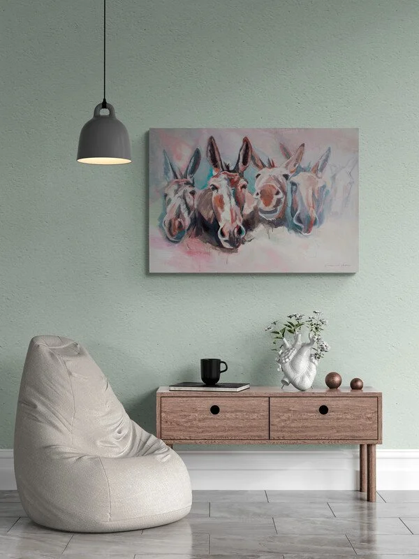 interior-with-bean-bag-and-wooden-cabinet (2).jpg