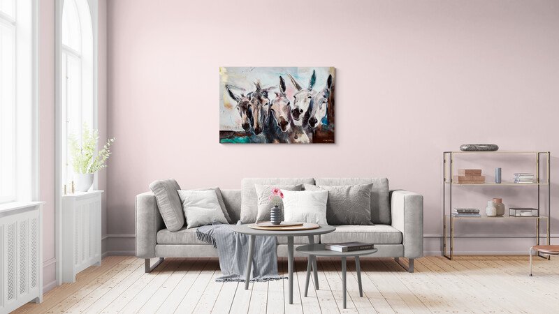 bright-living-room-with-a-sofa-and-shelving-unit (2).jpg