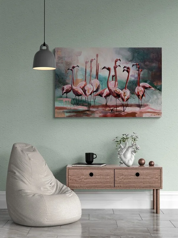 interior-with-bean-bag-and-wooden-cabinet (1).jpg