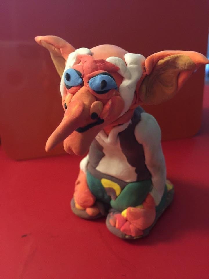 https://i.etsystatic.com/6106564/r/il/ddcd54/2778139237/il_fullxfull.2778139237_fv96.jpg