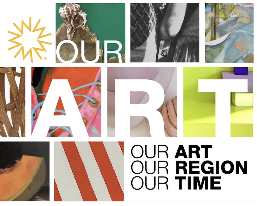 Screen Shot 2022-10-16 at 12.57.49 PM.png