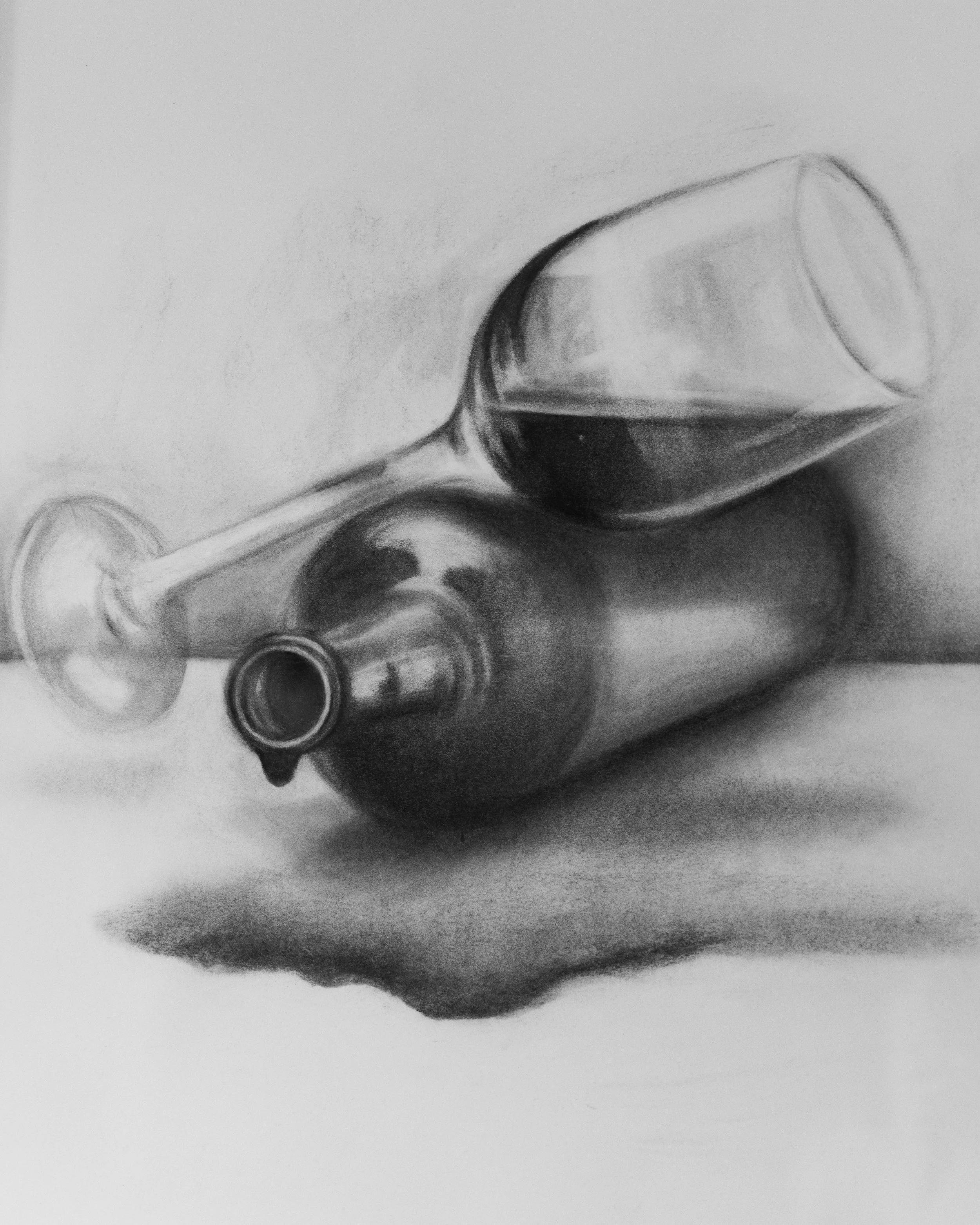 charcoalwine.jpg