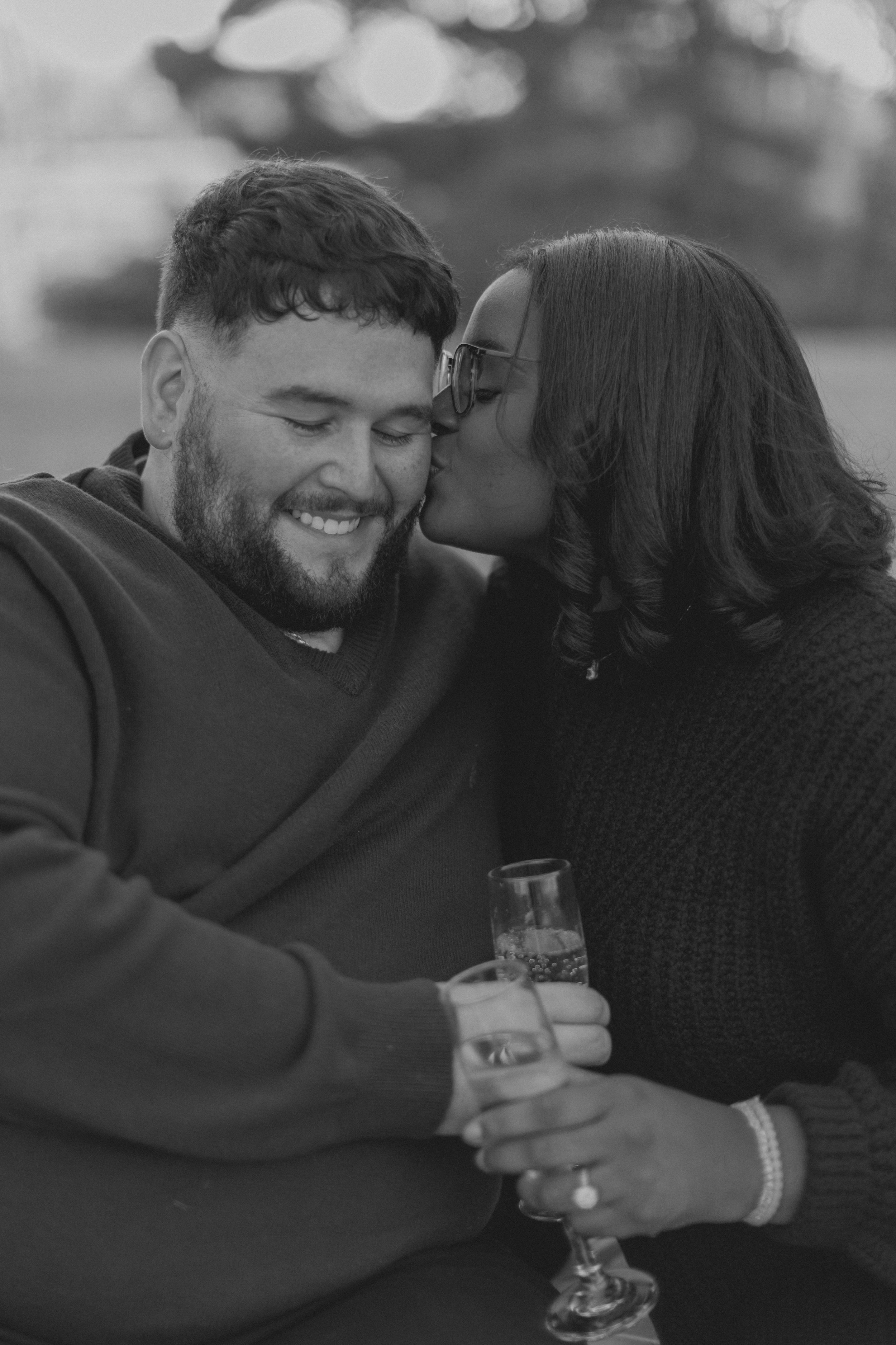 AnitraLukeEngagement-39.jpg