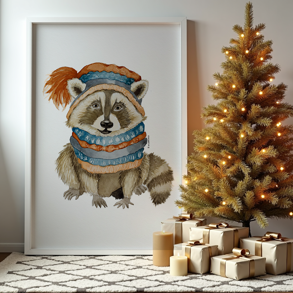 winterrascal2.png