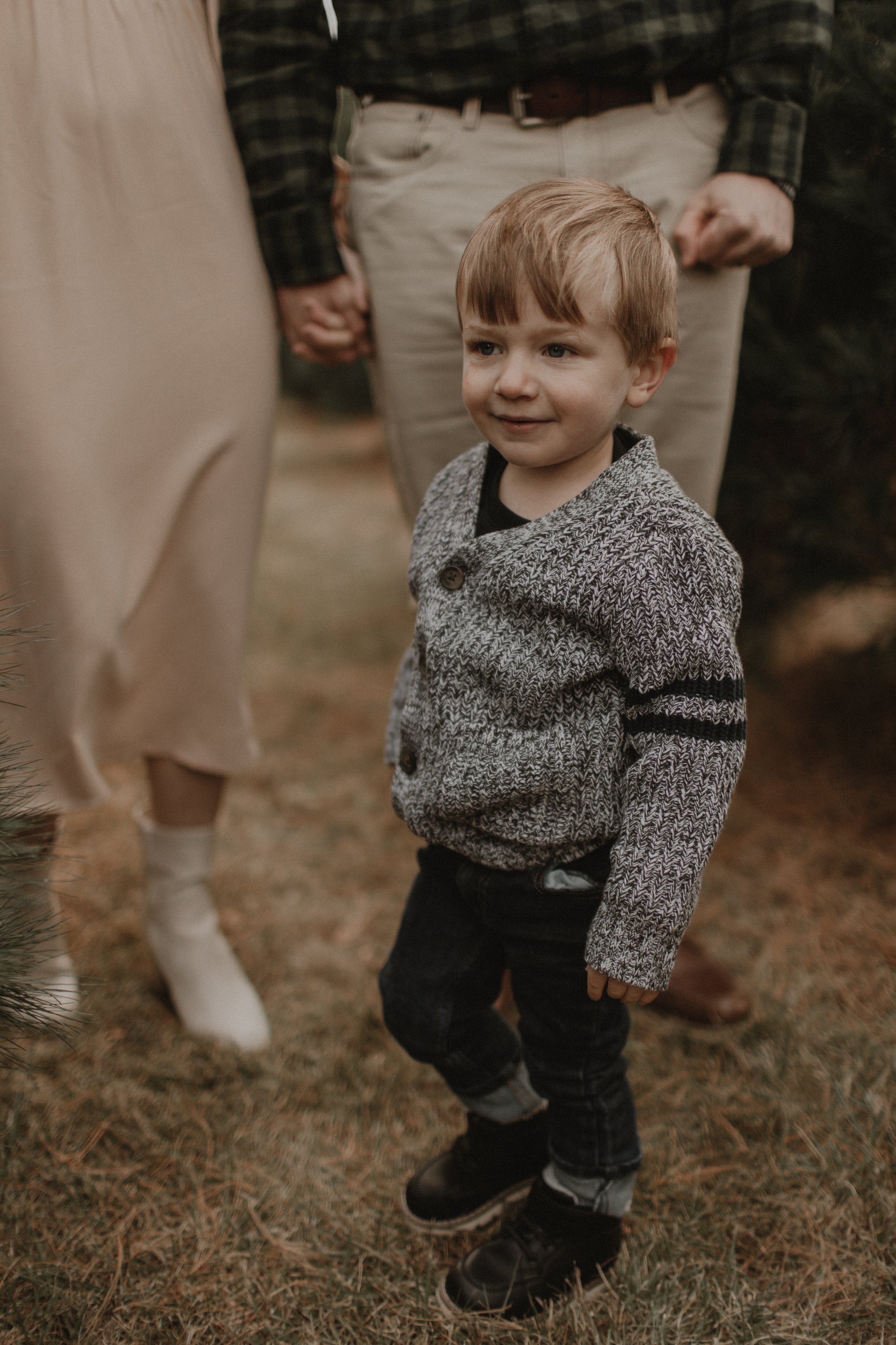 BarthFamily_Nov22-55.jpg