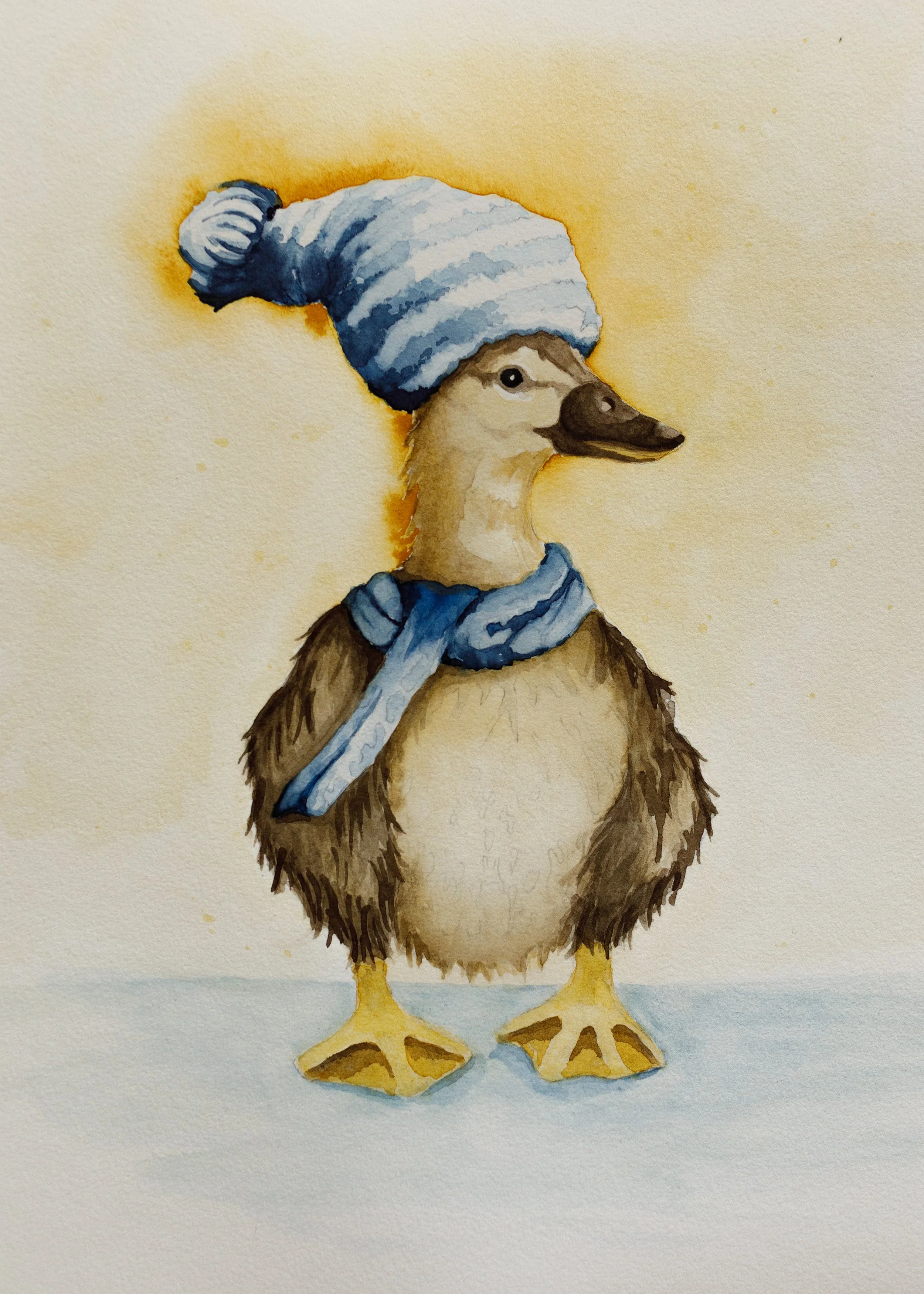 winterwaddles3.jpg