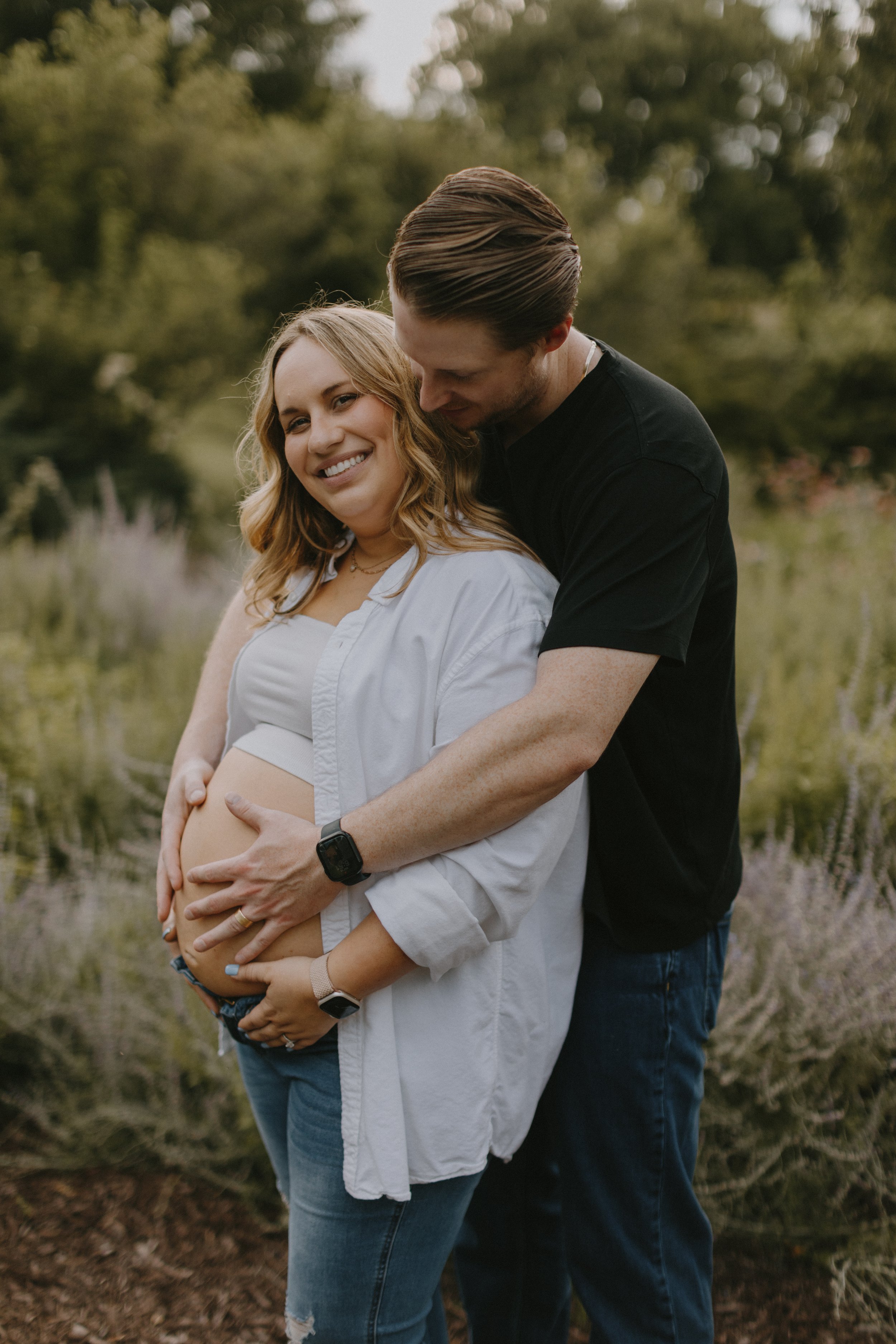 KoonceMaternityBlog-29.jpg