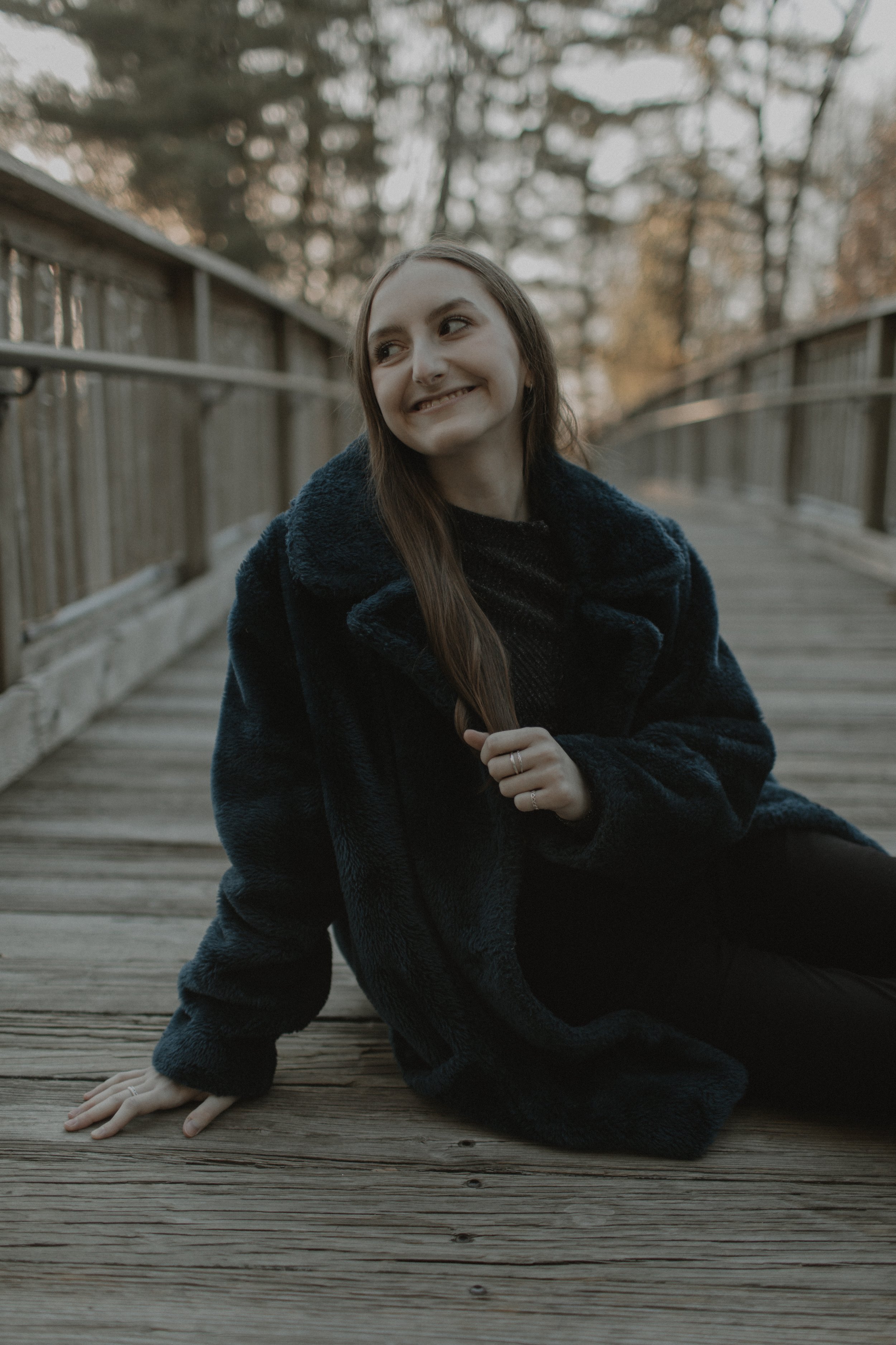 IsabellaSeniorBlog_Nov22-46.jpg