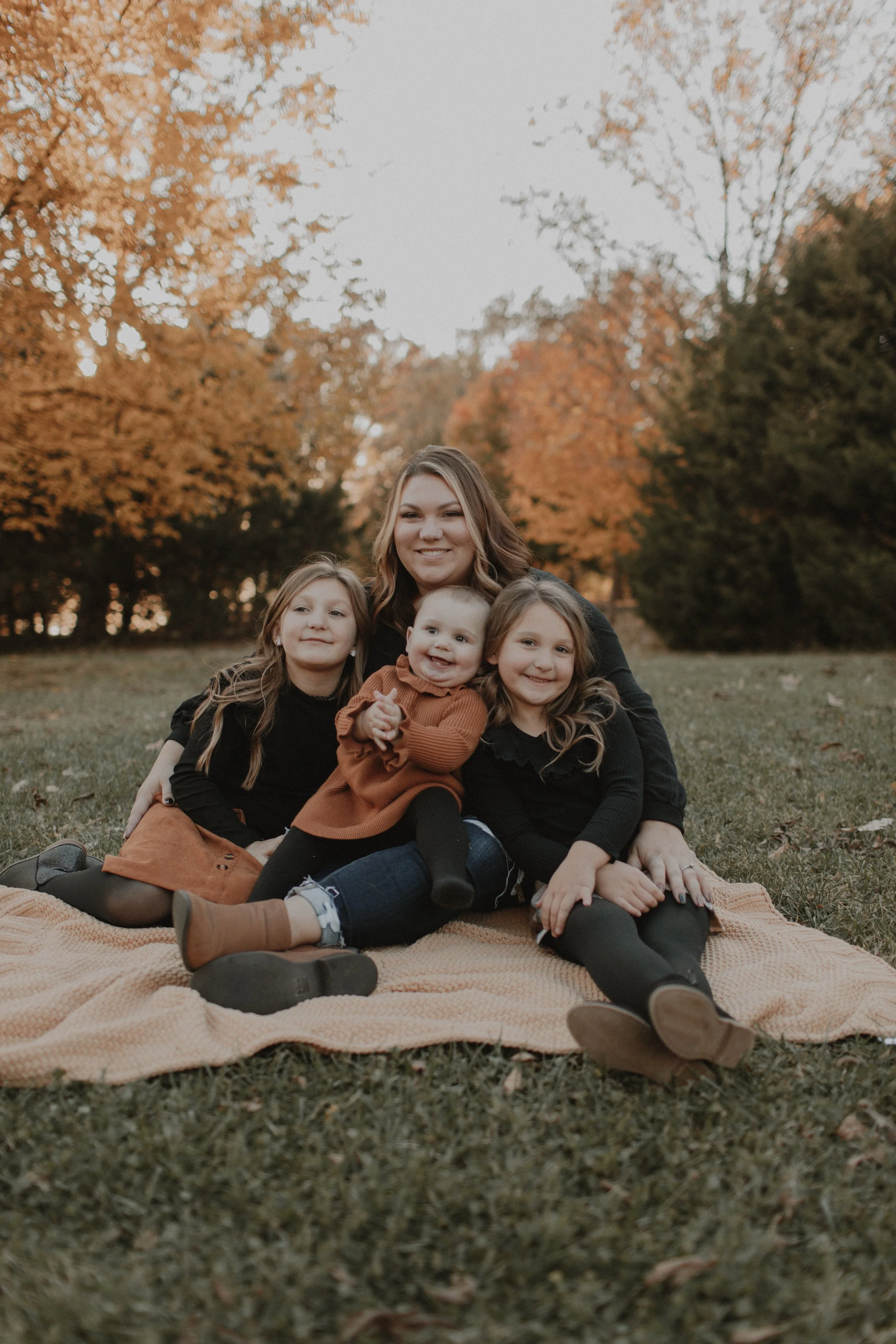 HeckmanFamily-33.jpg