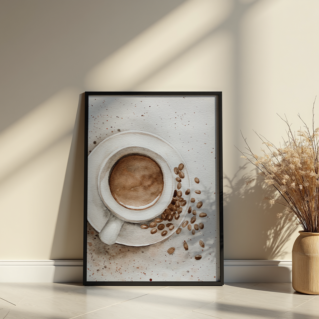coffee2.png