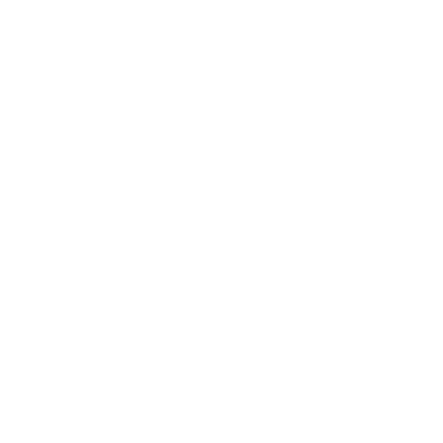 Brenna Lauren