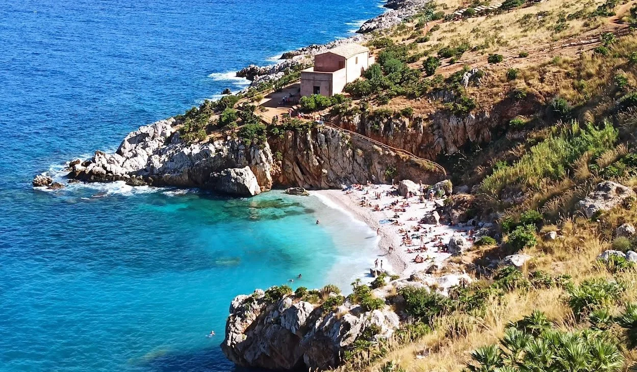 cala-tonnarella-uzzo.jpg
