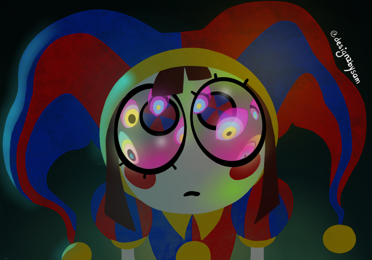 Pomni_Looks_At_Jax.png