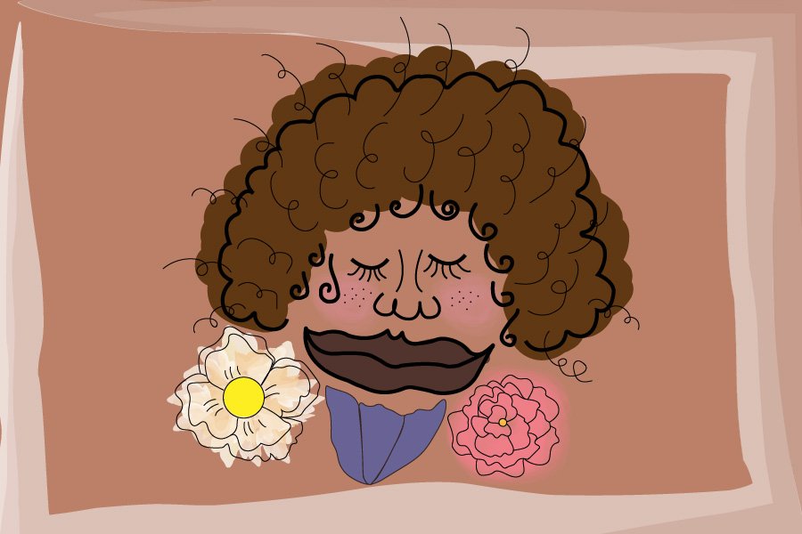 Hair 10-01.jpg