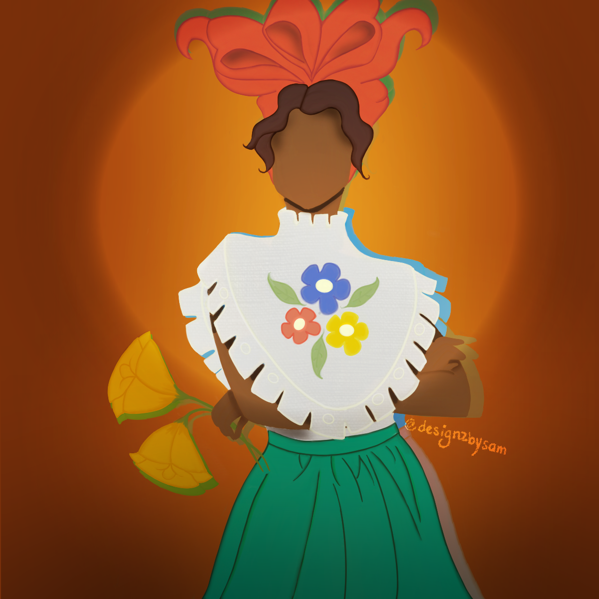 IMG_0070.PNG