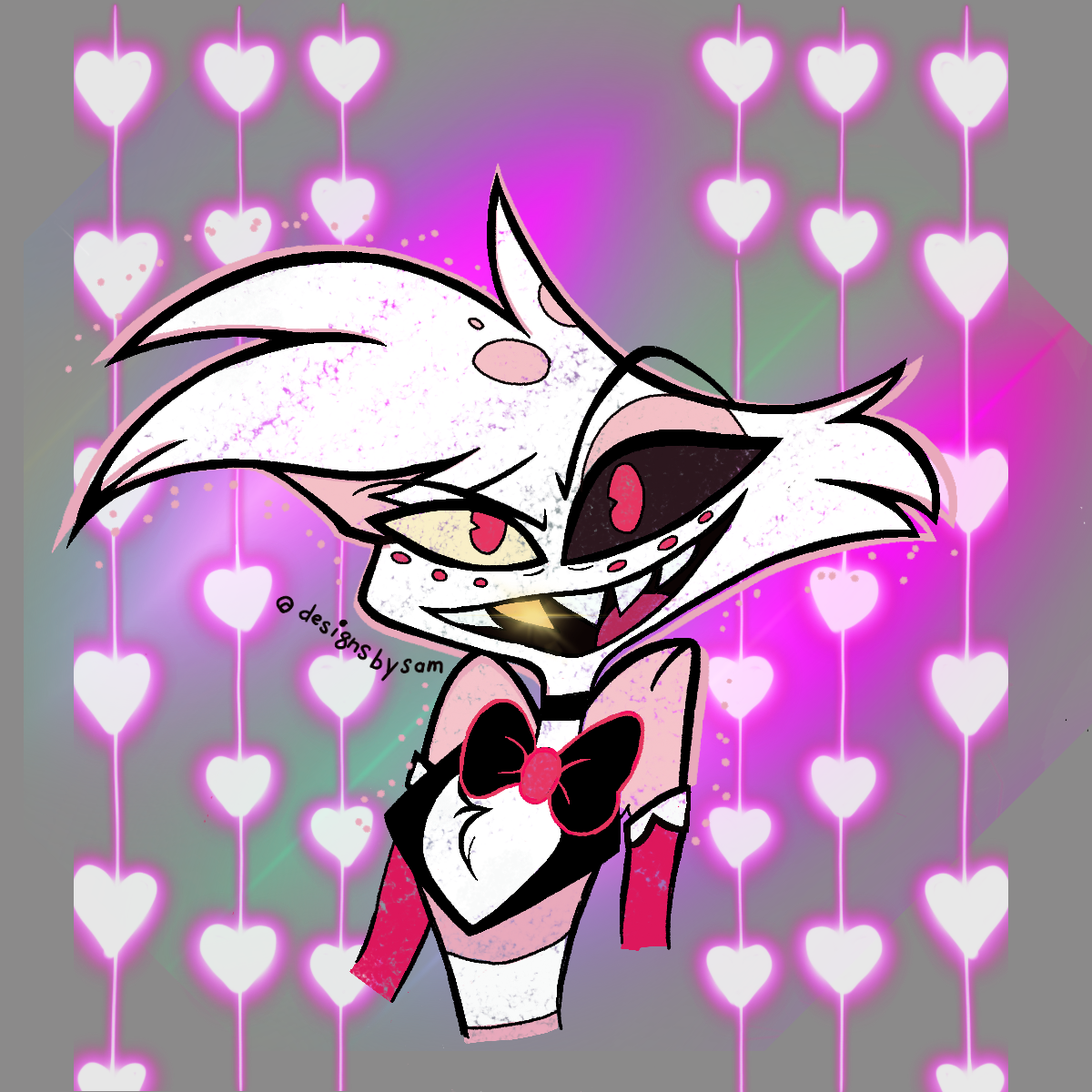 Angel_Dust.png