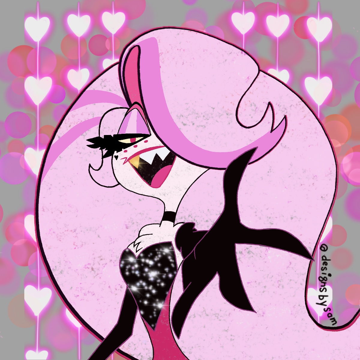Drag_Angel_Dust.png