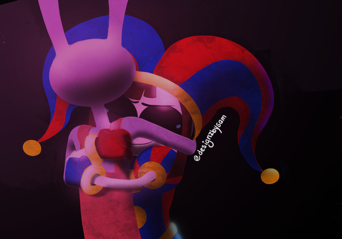 Pomni_&_Jax.png