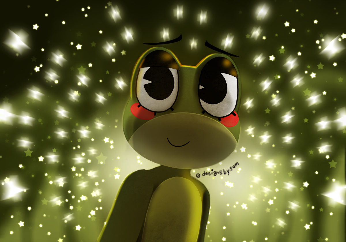 Ribbit.png