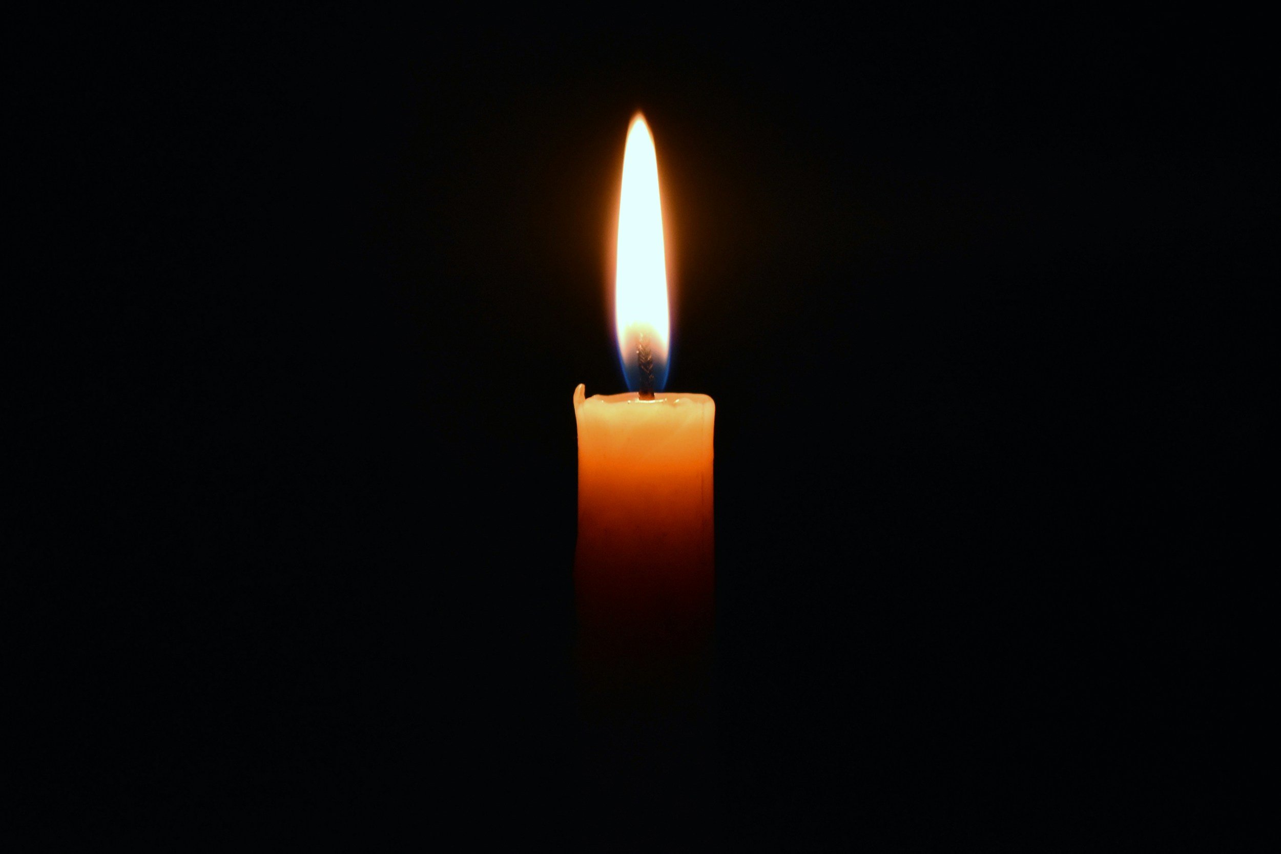 This Little Light of Mine