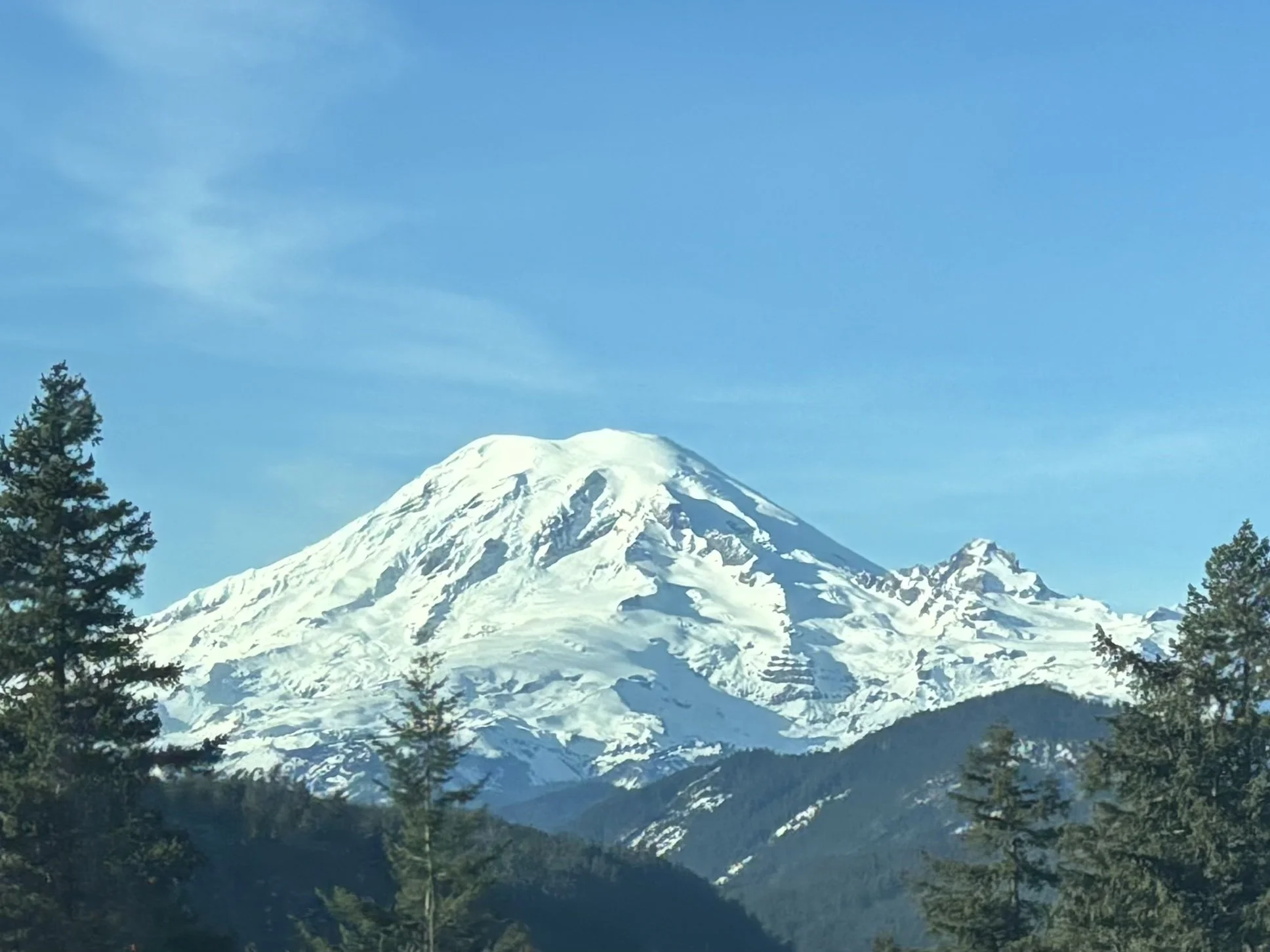 What You Think About You Bring About