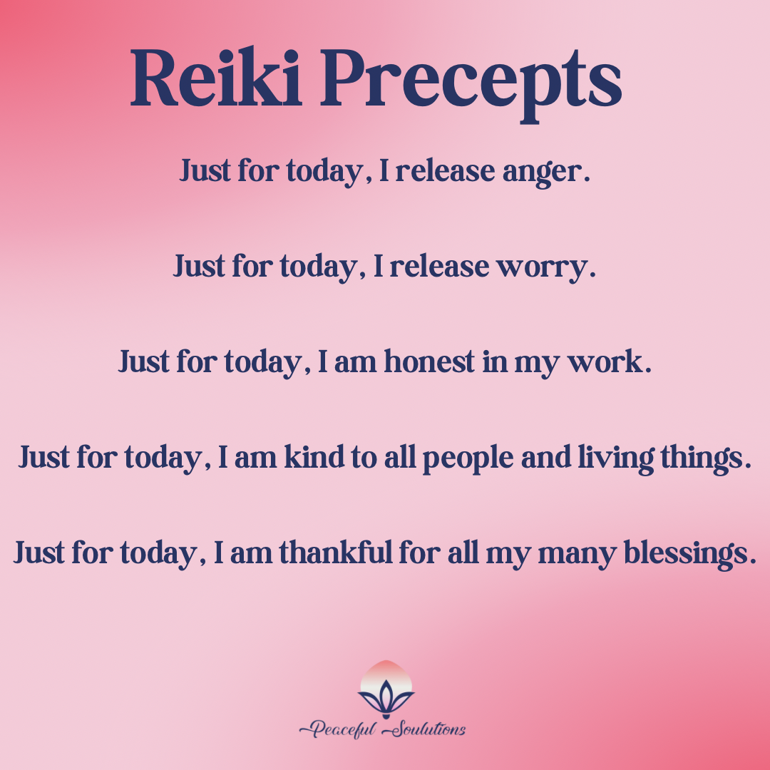 Reiki.png