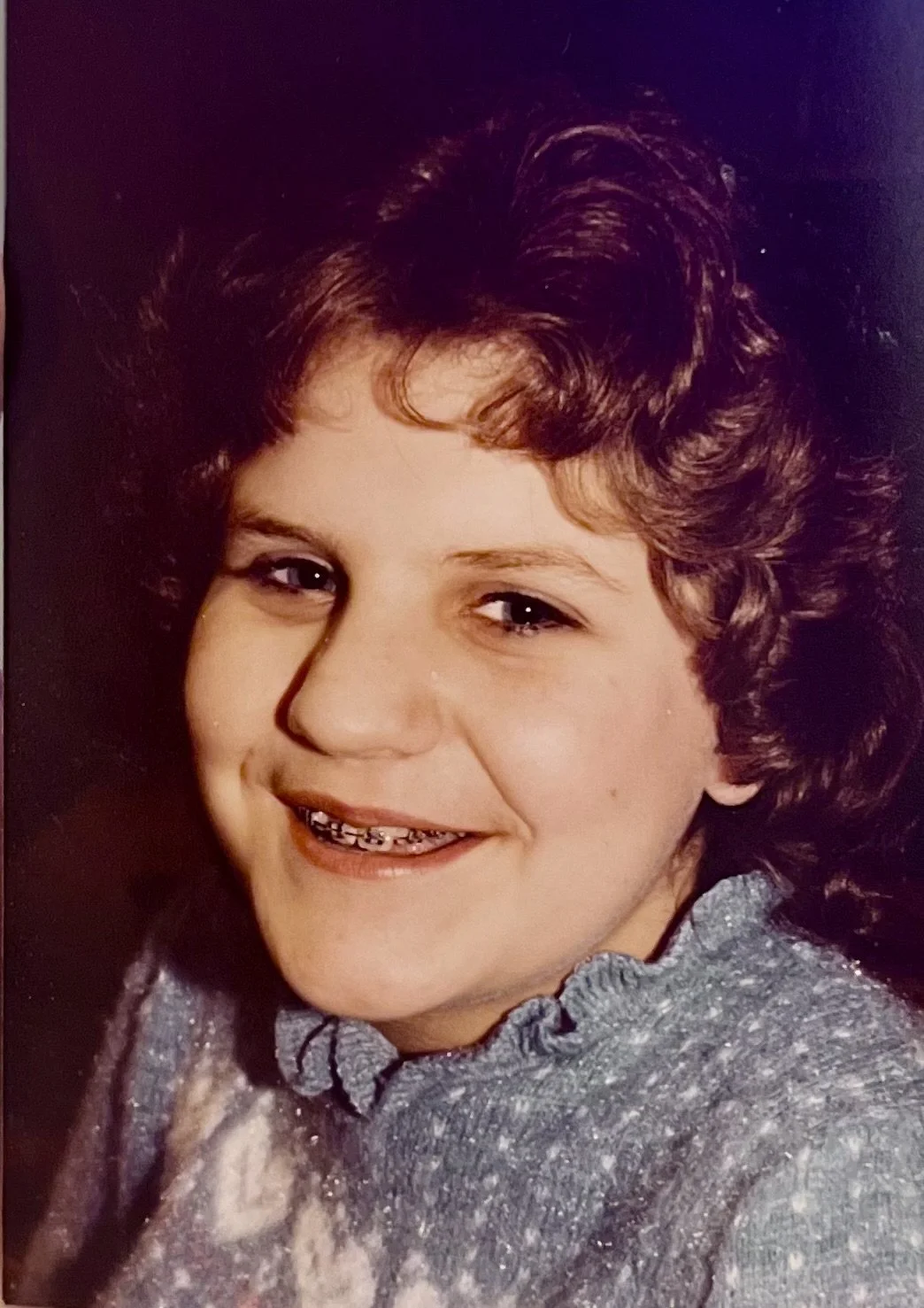 Too Much and Not Enough