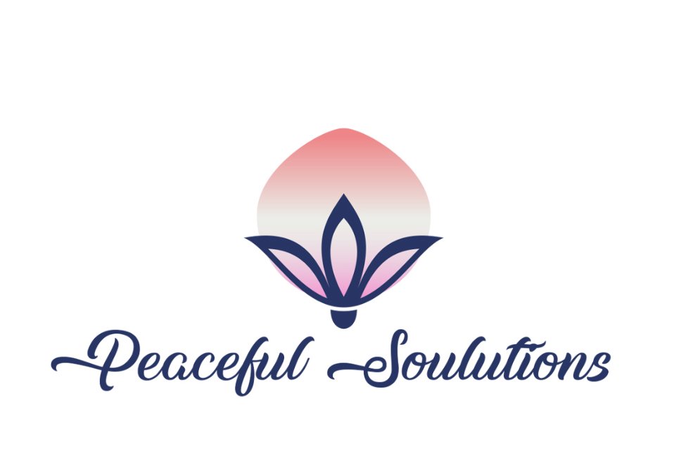 Peaceful Soulutions LLC