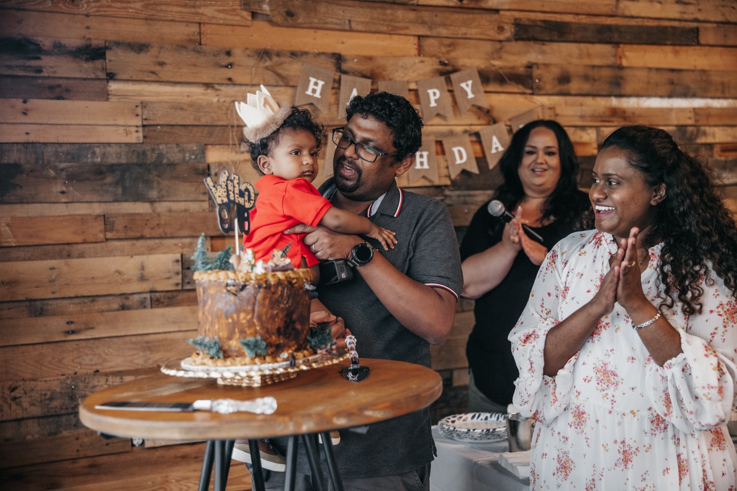Nathaniel's Birthday!!!-051.jpg