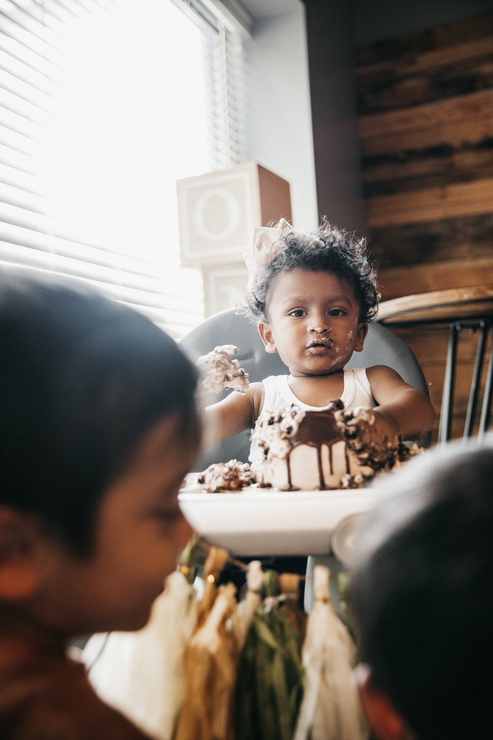 Nathaniel's Birthday!!!-022.jpg
