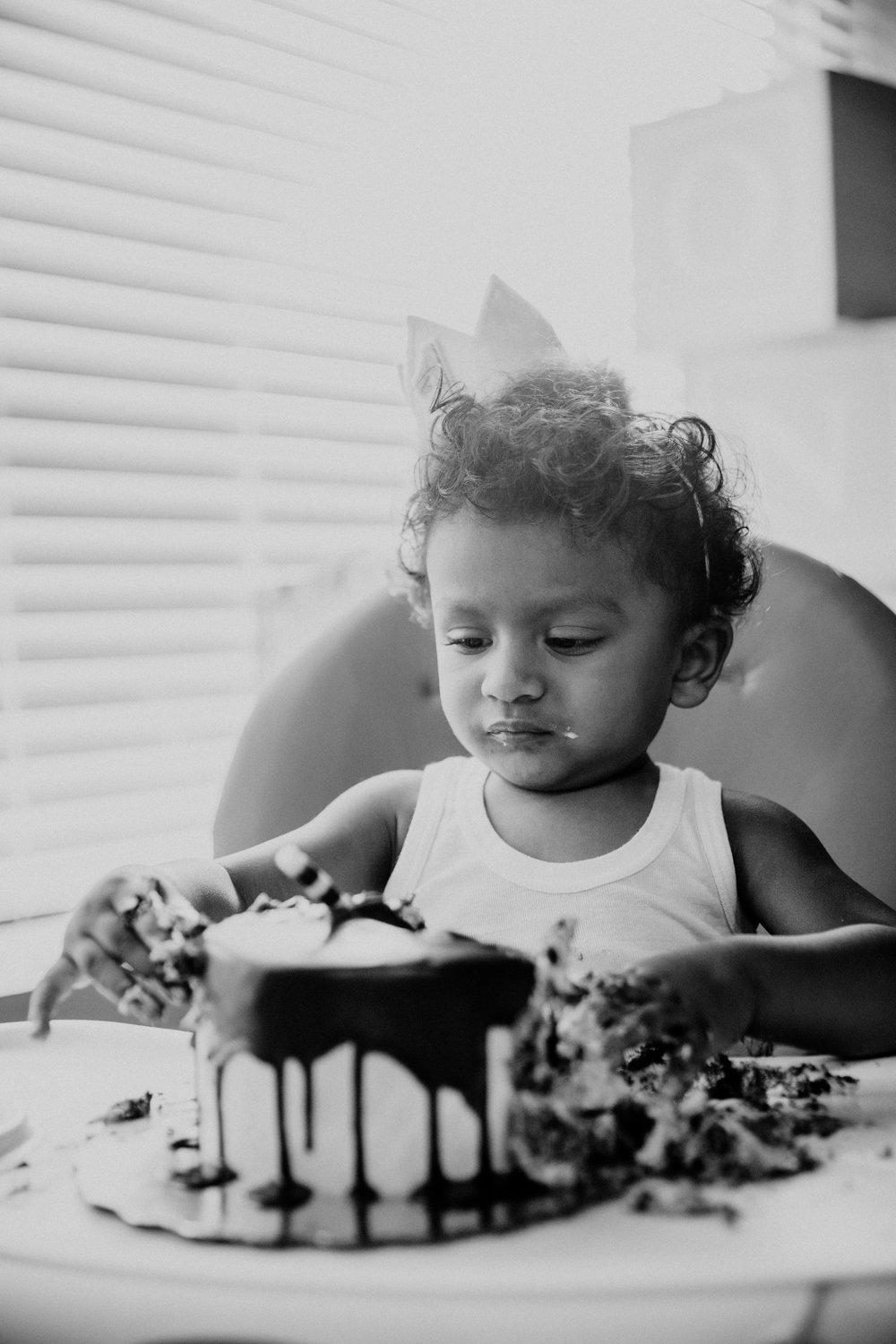 Nathaniel's Birthday!!!-029.jpg