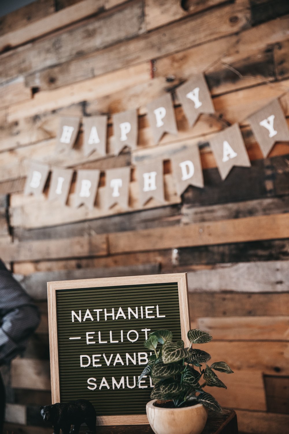 Nathaniel's Birthday!!!-005.jpg