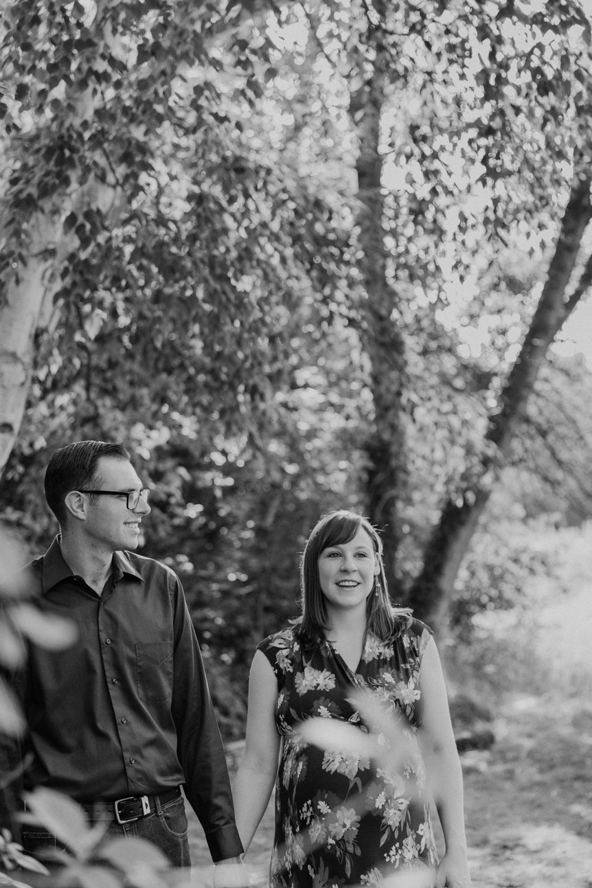 THE SEIDLITZ