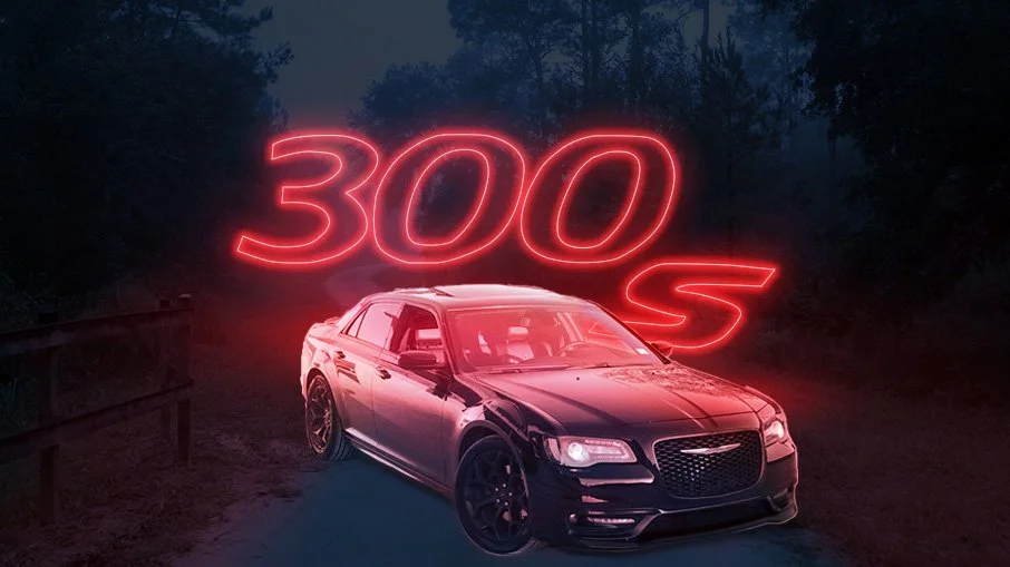 300 s Neon workin drop shadow.jpg