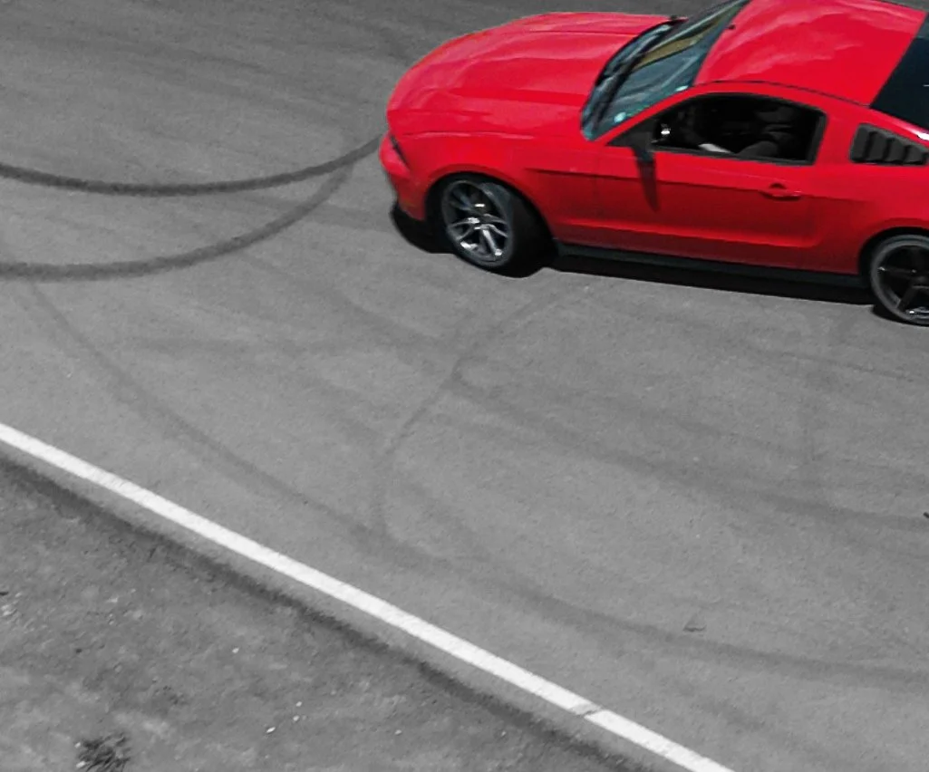 stang-b&w-red-slices-ig_03.jpg