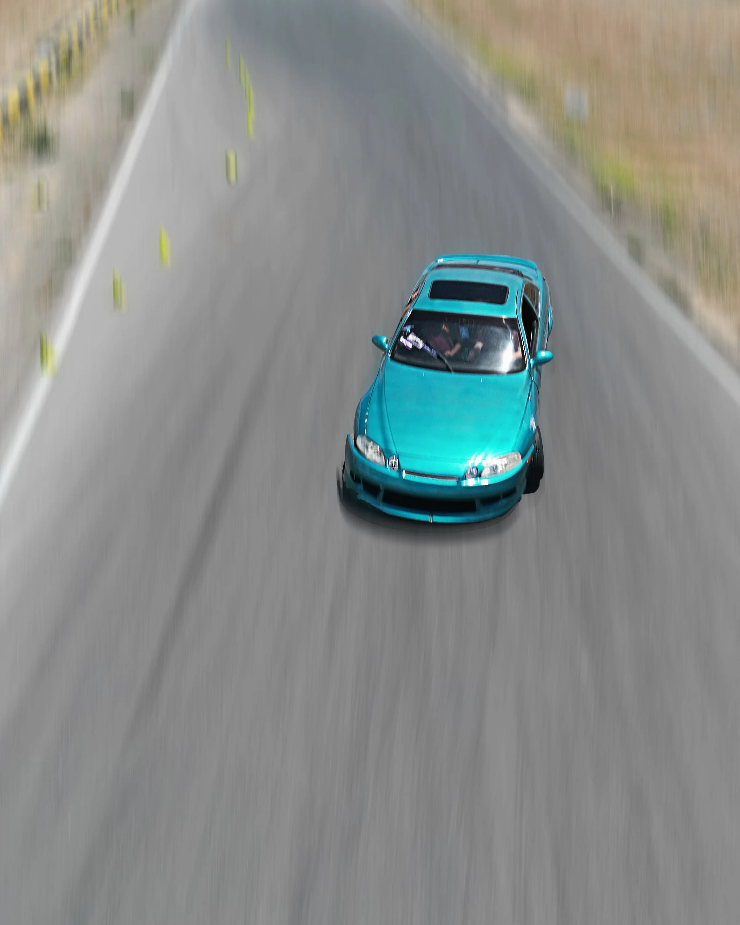 teal lex.jpg