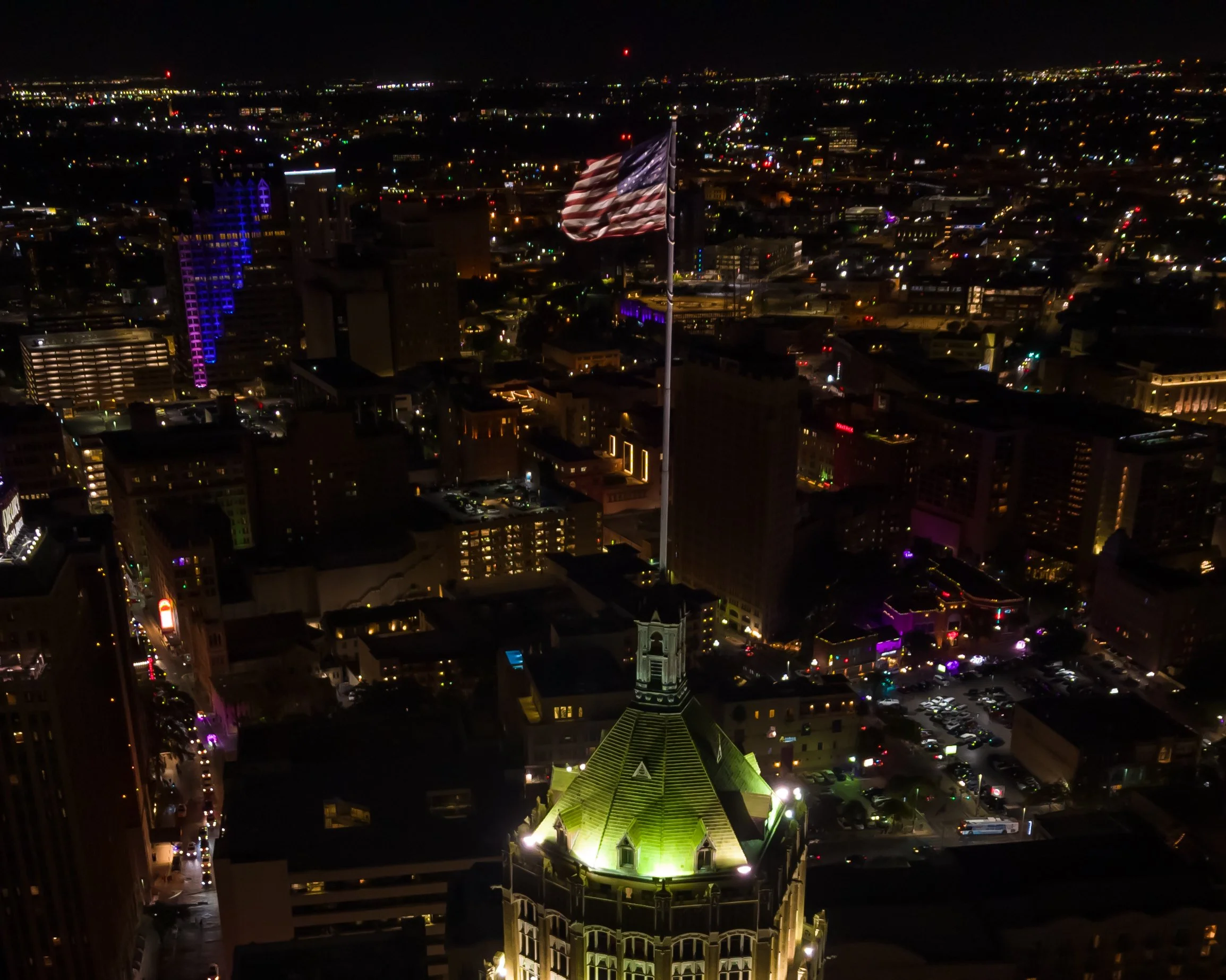 HYPERLAPSE_0072.jpg