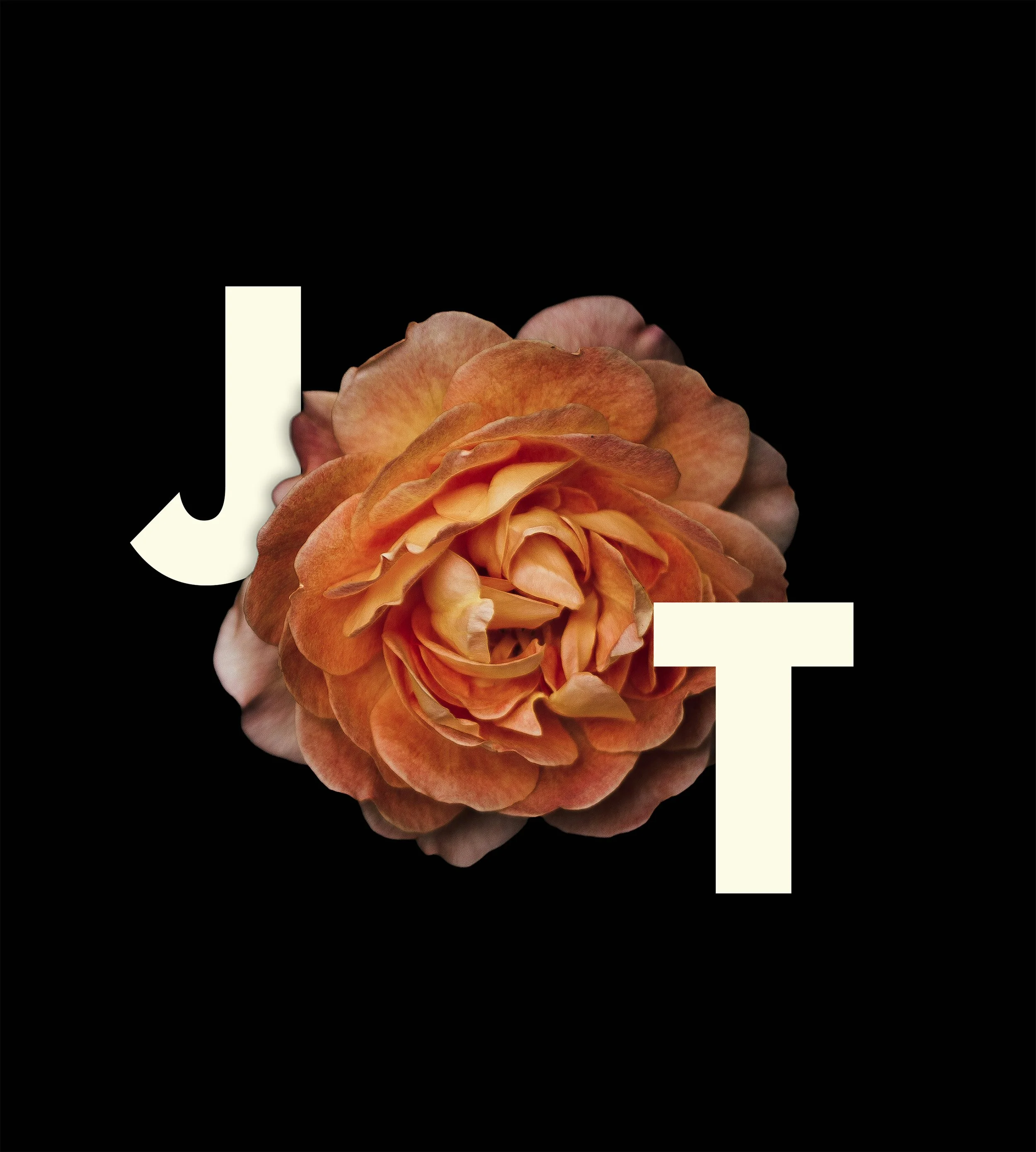 Not About a Threesome