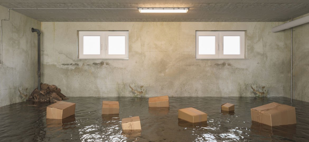 Flood Analysis in Toronto and the GTA: A Simple Guide for Developers