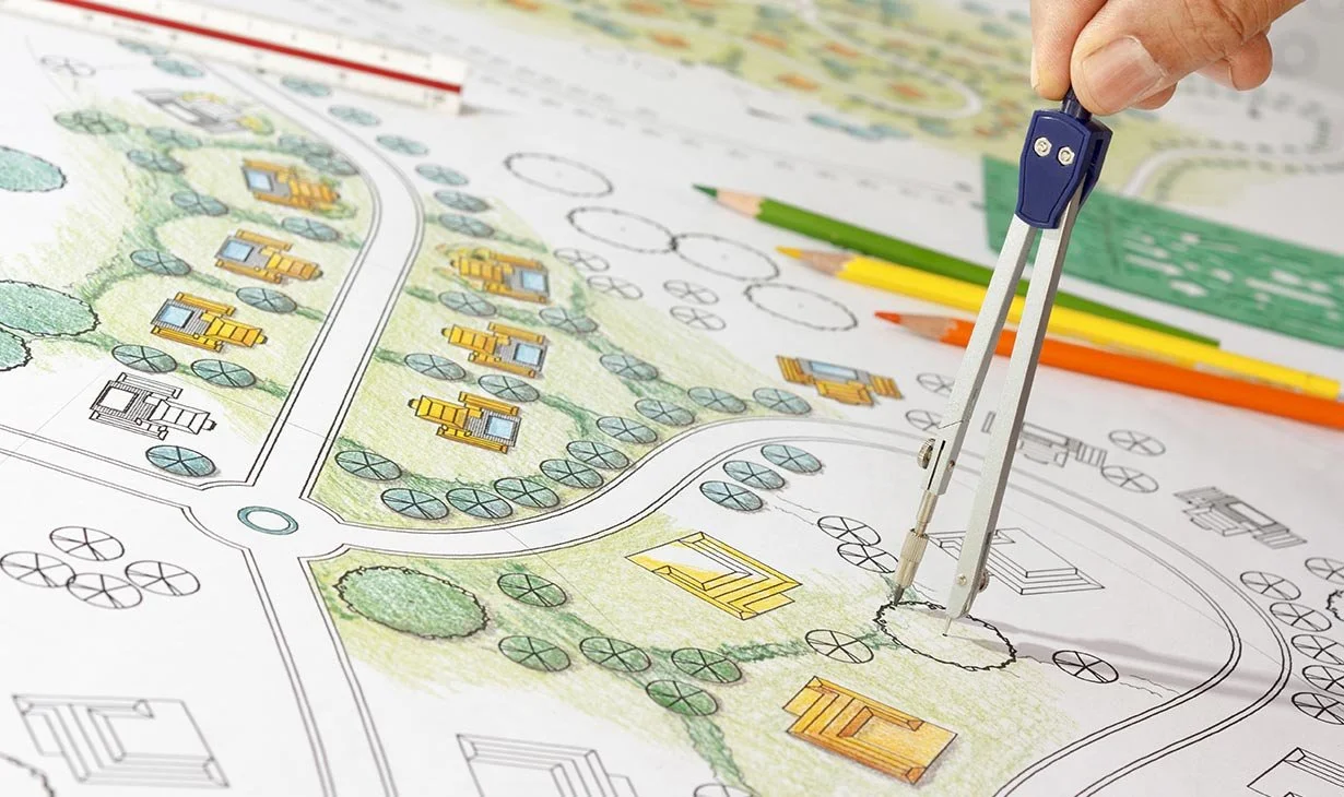 How Construction Feasibility Studies Guide Building Decisions