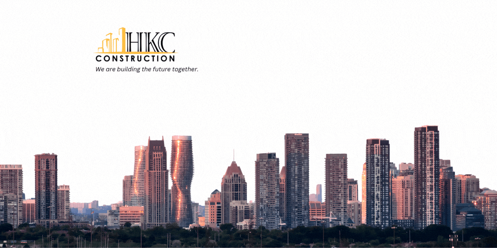 Celebrating Our "Great Place to Work" Certification 2026 