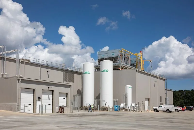 Why Top Food Manufacturing Associations Matter for Your Next Facility Expansion