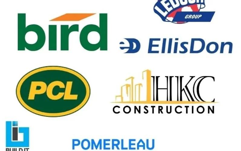 How to Choose the Right Commercial General Contractor in Mississauga &amp; GTA