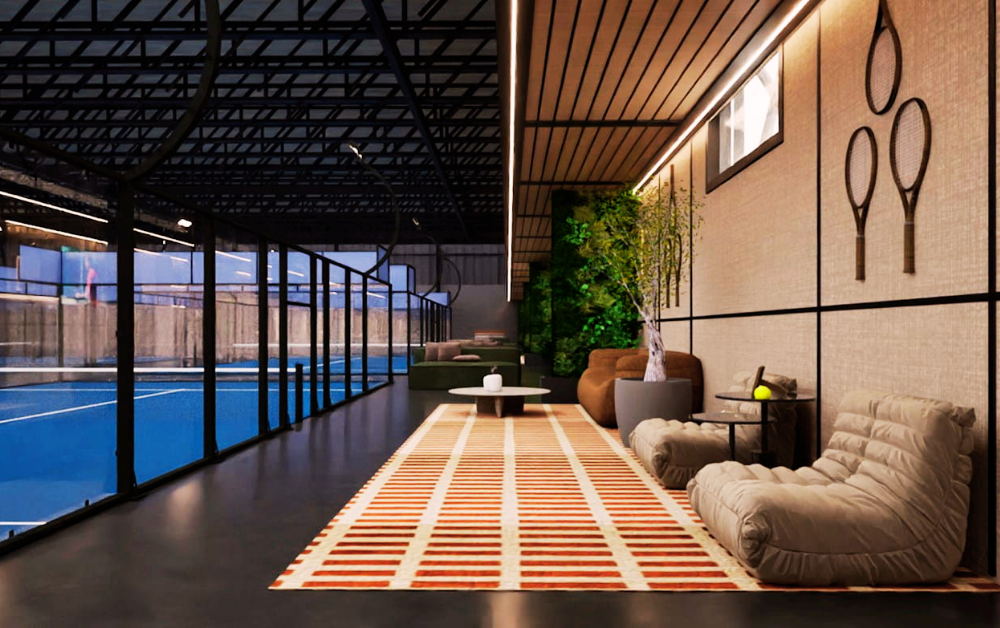 The Retrofit Revolution:Maximizing Industrial ROI in 2026