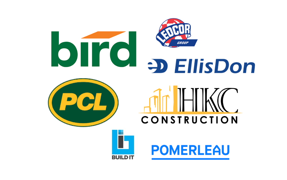 How to Choose the Right Commercial General Contractor in Mississauga &amp; GTA