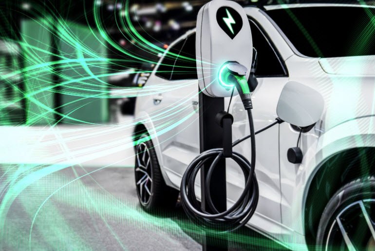 The 2030 EV Shift: A Roadmap for Ontario Dealership Facility Management
